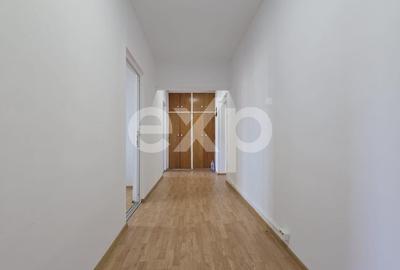 Spațiu comercial de închiriat, 60mp, Centrul civic- Toamnei - 700 Euro - 6