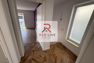 Casă P+E Modernă – Zona Aeroport | Exclusivitate RED LINE IMOBILIARE - 8