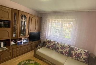 Colentina,  casa renovata, 4 camere, cu gradina - 5