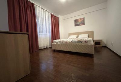Apartament 2 camere lux zona Cedonia - 1