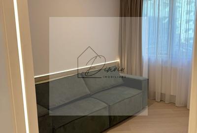 3 camere Cortina North I Premium I COMISION 0% - 15