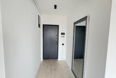 Apartament modern cu 2 camere, bloc nou 2024, zonă Griviței langă - 14
