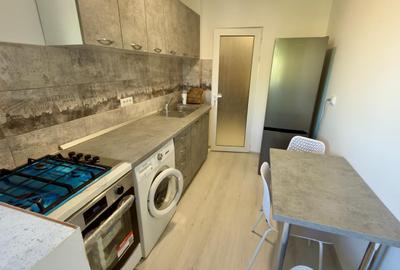 Închiriere apartament 2 camere | Micro 19 – complet amenajat | 430 € neg. - 4