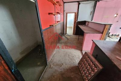 ●Spatiu comercial in Telega,teren 250m,S=135mp,39.000e● - 9