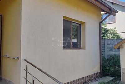 Casa 3 camere - 2010, Clinceni Centru - 9