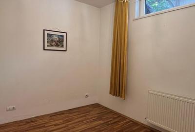 5 camere in vila | Aviatorilor - 7