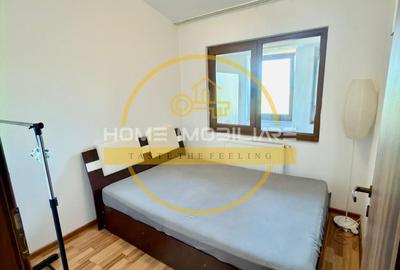 Apartament 2 Camere Tatarasi Bloc Nou - 5