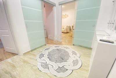 2 Camere- Bloc 2023- Central ADDRESS Residence - 11