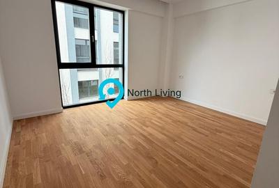 2 Camere in Bloc Nou | Semimobilat | Prima inchiriere | Iancu Nicolae - 5