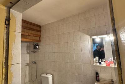 Vilă deosebită în Corbeanca – | 1200 mp teren | Priveliște superbă la lac - 19
