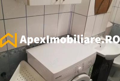 Garsoniera de inchiriat Timisoara București | ApexImobiliare.ro - 10