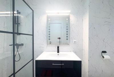 Apartament 3 camere de vanzare Floreasca Residence - 19