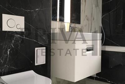 Apartament 2 camere, 59 mp, 18 mp terasa, Lidl Giroc - 9