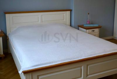REA1027049 Apartament 3 camere II Universitate II Calea Mosilor - 11