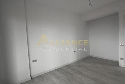 Apartament 3 camere in complex SunLake - 120.000eur+TVA - 8