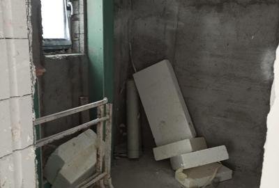 Vila ind.3cam+2bai+2parcari+192mp curte/centru Popesti-Leordeni - 23