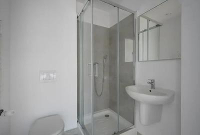Duplex 2 camere The Suburb Buftea - 16