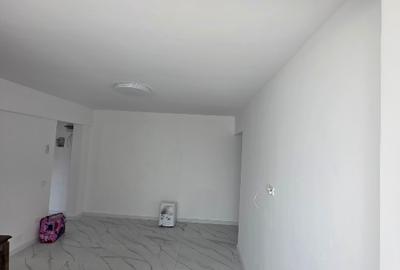 2 camere arena națională - 3