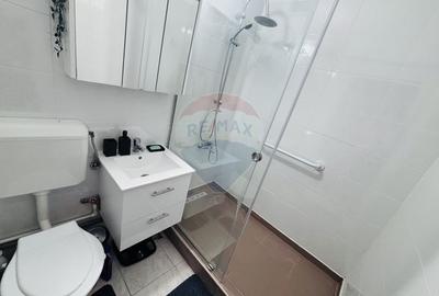 Apartament 2 camere de închiriat | Bd. Ion Mihalache – Domenii / 1 Mai - 14