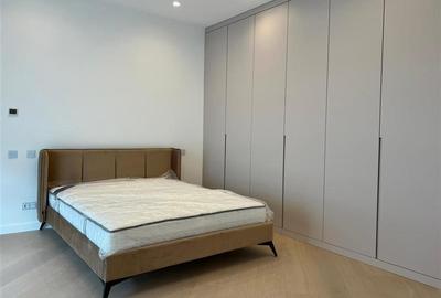 Duplex superb, 150 mp  - Aviatiei - 17