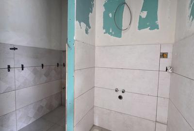 Închiriere spațiu comercial parter - Prelungirea Ghencea - 7