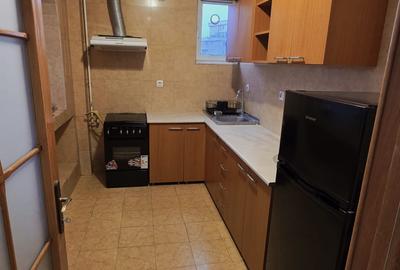 Apartament 3 camere ,temen lung - 4