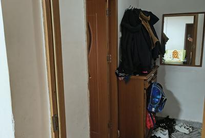 Apartament cu 2 camere ~ Aleea Sporturilor ~ etaj 3din4 ~ renovat recent - 7