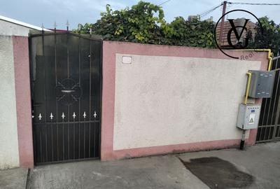 Casa la sol - teren 387 mp - Lumina - 23