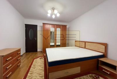 Apartament 2 camere decomandat Nicolina - Catedrala Catolica - 9