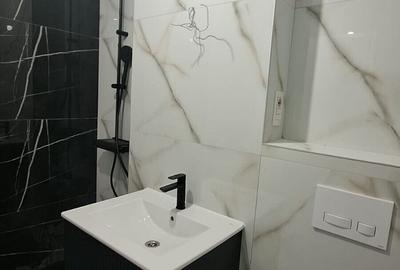 Rahova Soseaua Salaj apartament bloc nou 2026 - 15