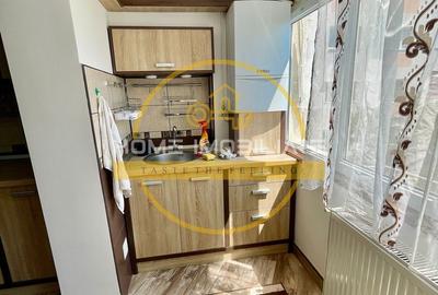 Apartament 2 Camere Decomandat Etaj 2 Rond Vechi 56Mp - 9