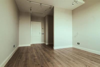 Apartament spectaculos | Gafencu Residence 49 | Herastrau - 8