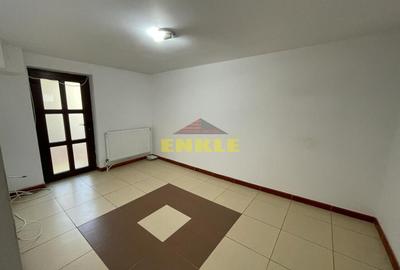 Imobil de vanzare 750 mp , zona Bucovina-pret 490000 euro neg - 4