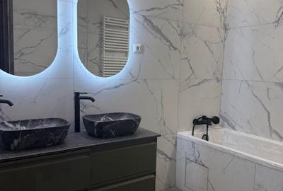 Modern Luxury Living - New building apartment for RENT - 10