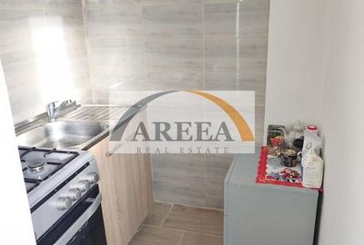 Ap 3 camere-Calea Calarasi-Munci-Decebal - 25