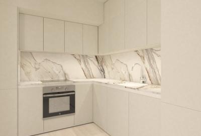 Garsoniera Ansamblu Premium NOVUM Viilor COMISION 0% - 5