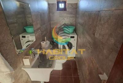 Vanzare Apartament 3 Camere Mobilat si Utilat- Berceni! - 8