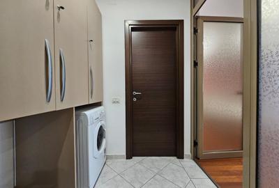 Apartament 2 camere de inchiriat Orion Rezidence Faleza Nord/Constanta - 10