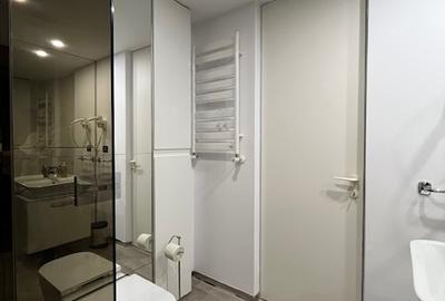 2 camere de inchiriat Cortina Residence - 14