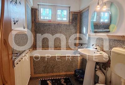Apartament cu 2 camere de vânzare | Zonă Săsar - 6