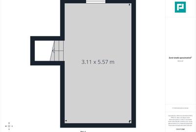 Casa cu 4 camere in Aradul Nou - 42