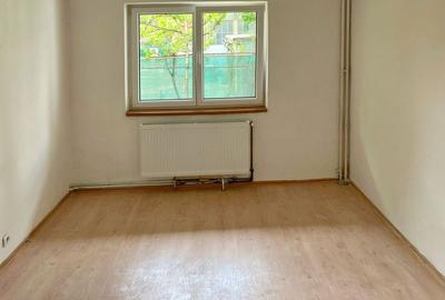 Apartament 2 Camere Parter Tractorul - 4