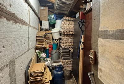 Casa 3 Camere Salaj - Rahova - 12