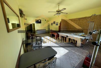 Spatiu comercial, 150mp, Zona TopMed - 5