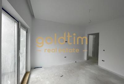 VILA INDIVIDUALA /SUPERBA/GRADINA PROPRIE/TUNARI/CONSTRUCTIE NOUA - 32