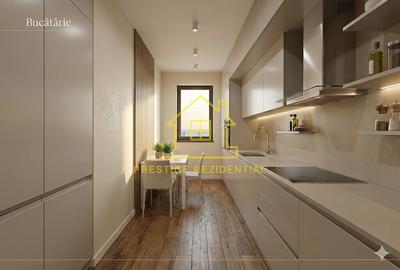 2Cam/ 61mp/ Premium/ Balcon 9mp/ Titan-Pallady/ P+3 - 3