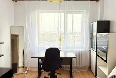 Pantelimon,Mega Mall,bl.reabilitat,DECOMANDAT,2 balcoane,2bai,Liber - 1