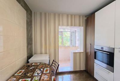 Apartament 3 Camere | Locație Premium Zona ICIL | Mutare Imediată - 5