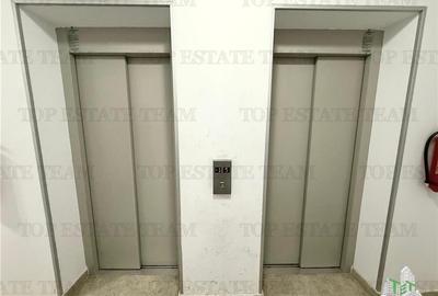 Apartament 3 camere | 20mp terasa + balcon | parcare acoperita + boxa | Rotar Pa - 20