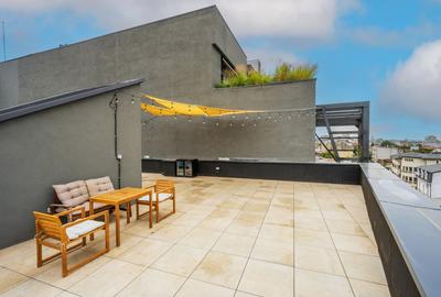 Spatiu birouri | 100 mp | Viitorului 136 | Forty Building - 2